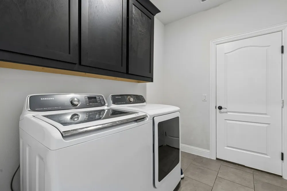 11101 Norcross Drive Cross Roads, TX 76227