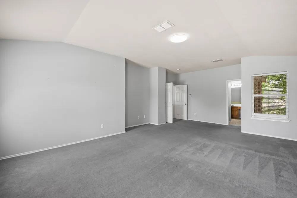 601 Amy Way Euless, TX 76039