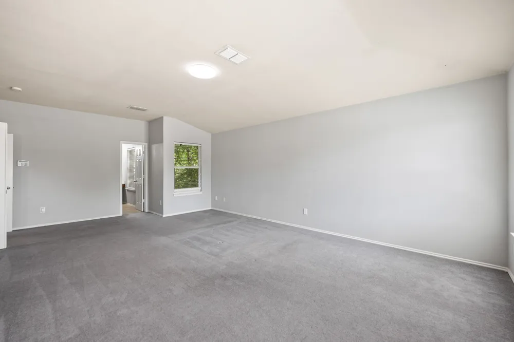 601 Amy Way Euless, TX 76039