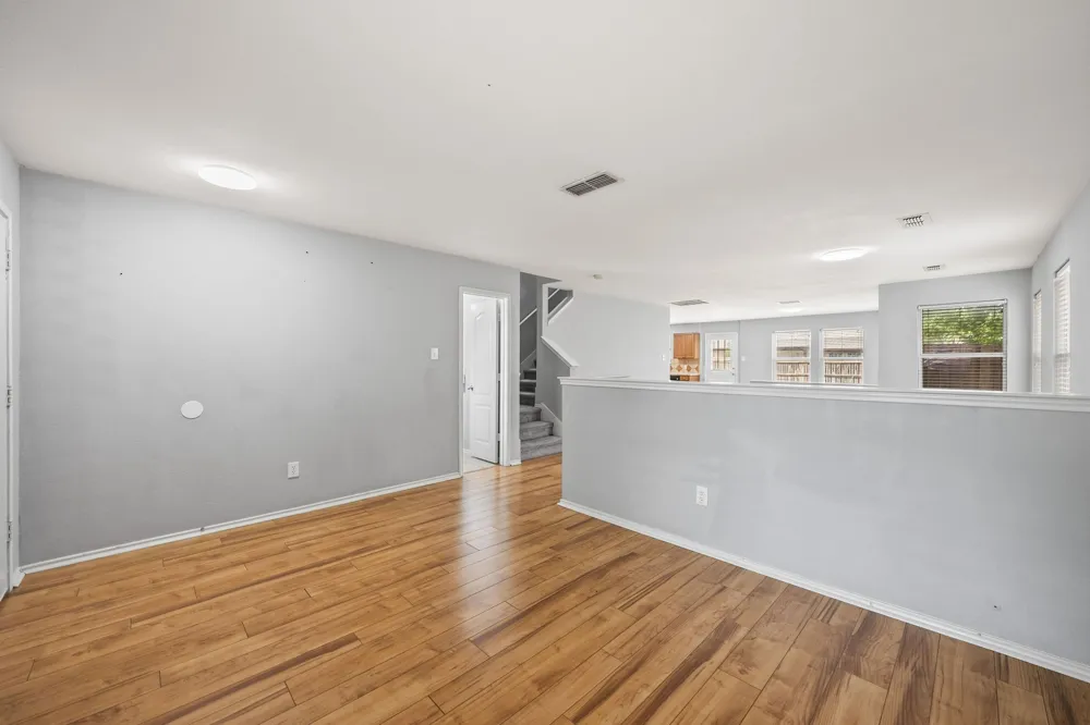 601 Amy Way Euless, TX 76039