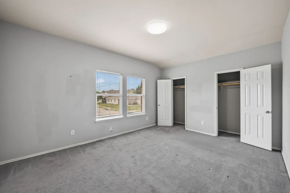 601 Amy Way Euless, TX 76039