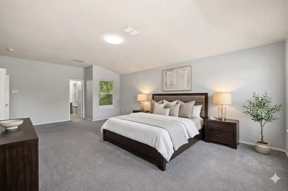601 Amy Way Euless, TX 76039