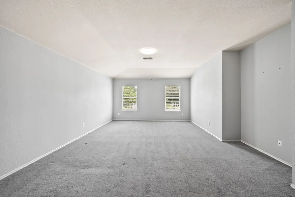 601 Amy Way Euless, TX 76039