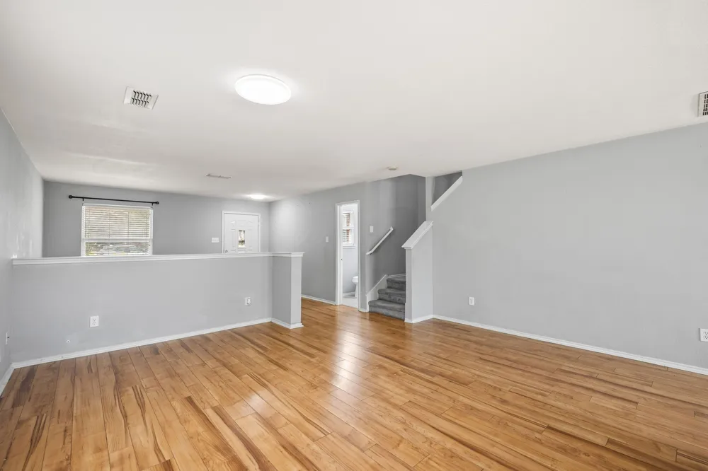 601 Amy Way Euless, TX 76039