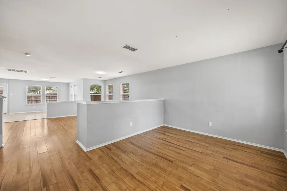 601 Amy Way Euless, TX 76039
