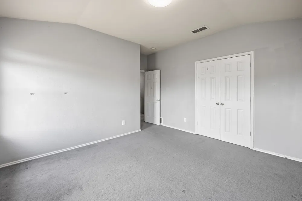 601 Amy Way Euless, TX 76039
