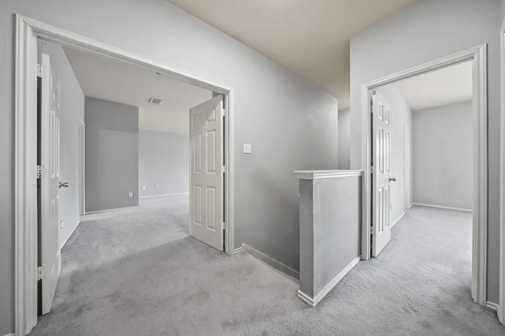 601 Amy Way Euless, TX 76039