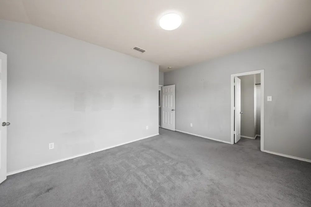 601 Amy Way Euless, TX 76039