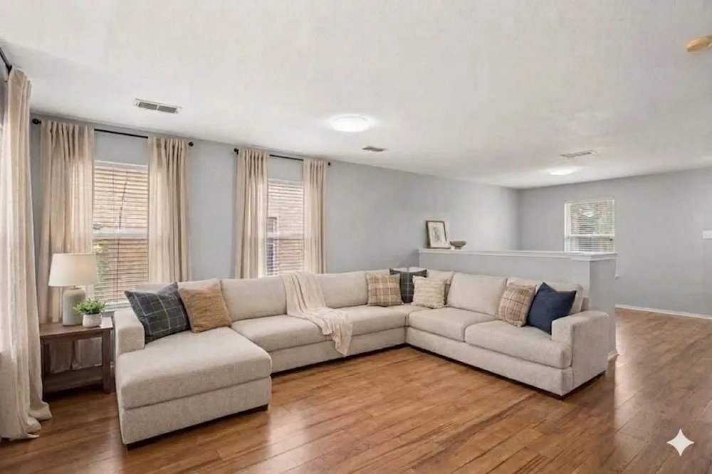 601 Amy Way Euless, TX 76039