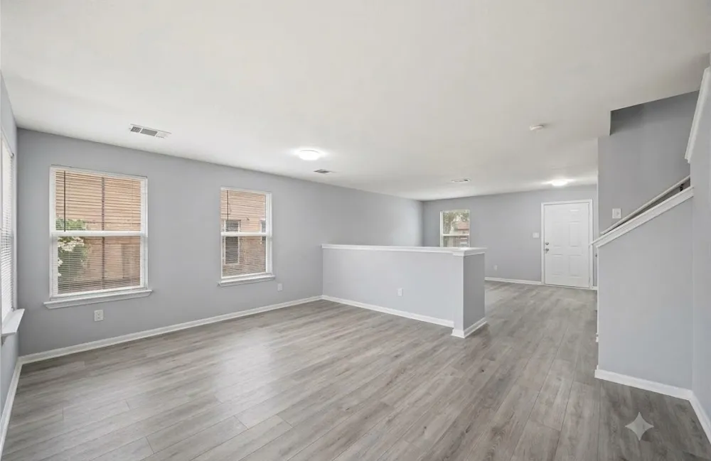 601 Amy Way Euless, TX 76039