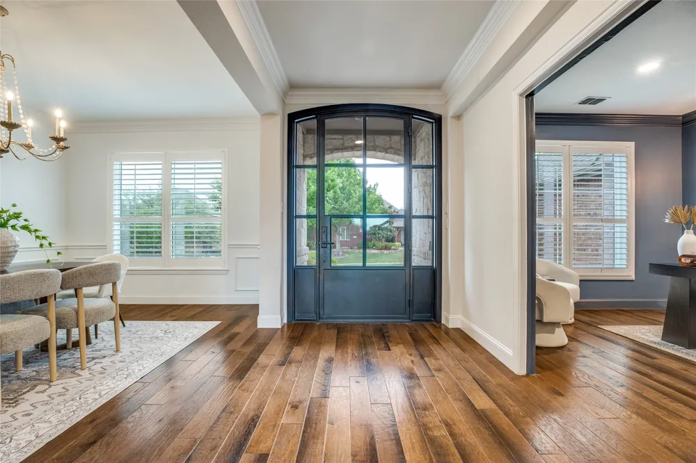 750 Camden Way Prosper, TX 75078