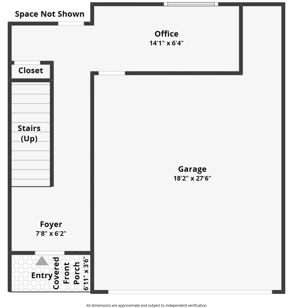 2715 Kimsey Drive #102 Dallas, TX 75235