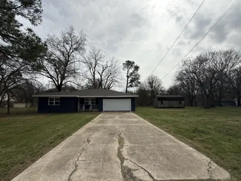 410 Lone Star Road