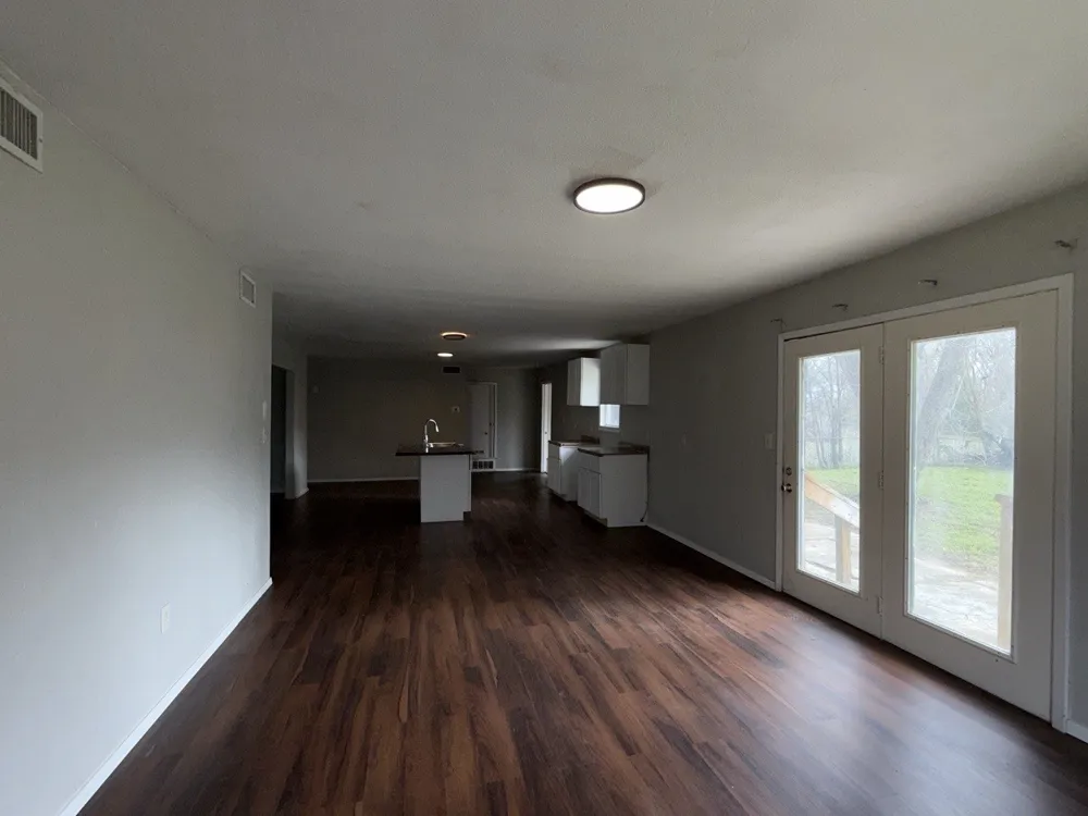 410 Lone Star Road Trinidad, TX 75163