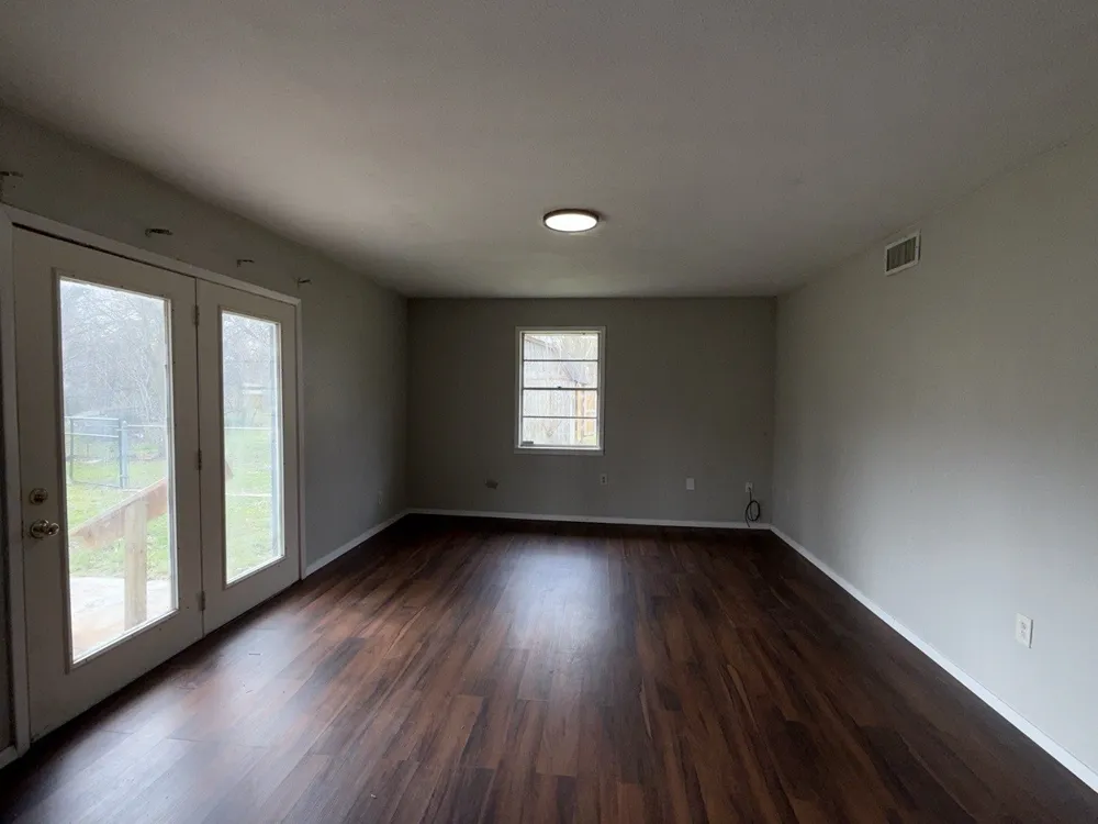 410 Lone Star Road Trinidad, TX 75163
