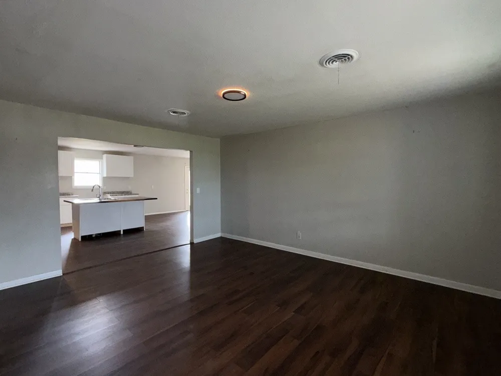 410 Lone Star Road Trinidad, TX 75163