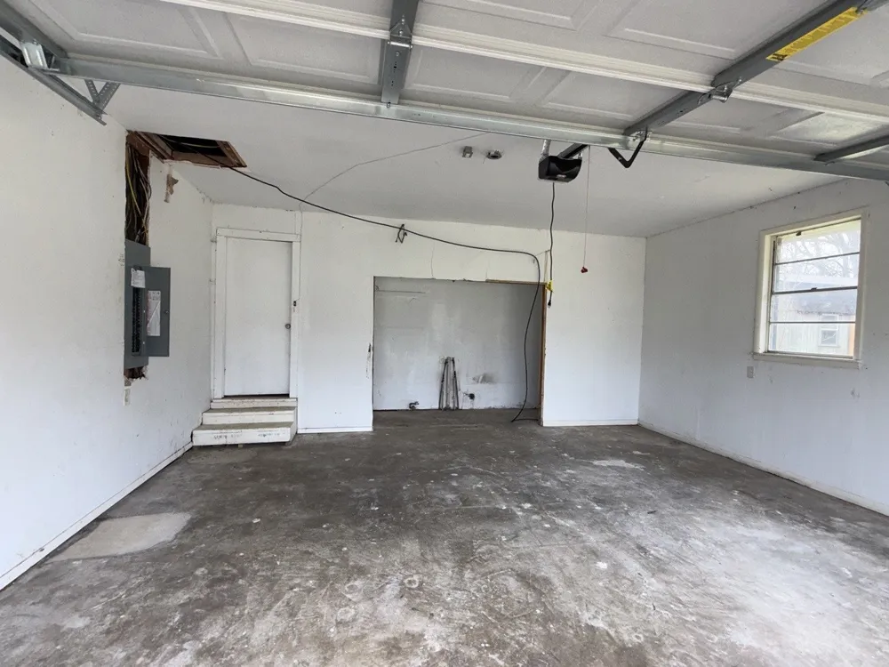 410 Lone Star Road Trinidad, TX 75163
