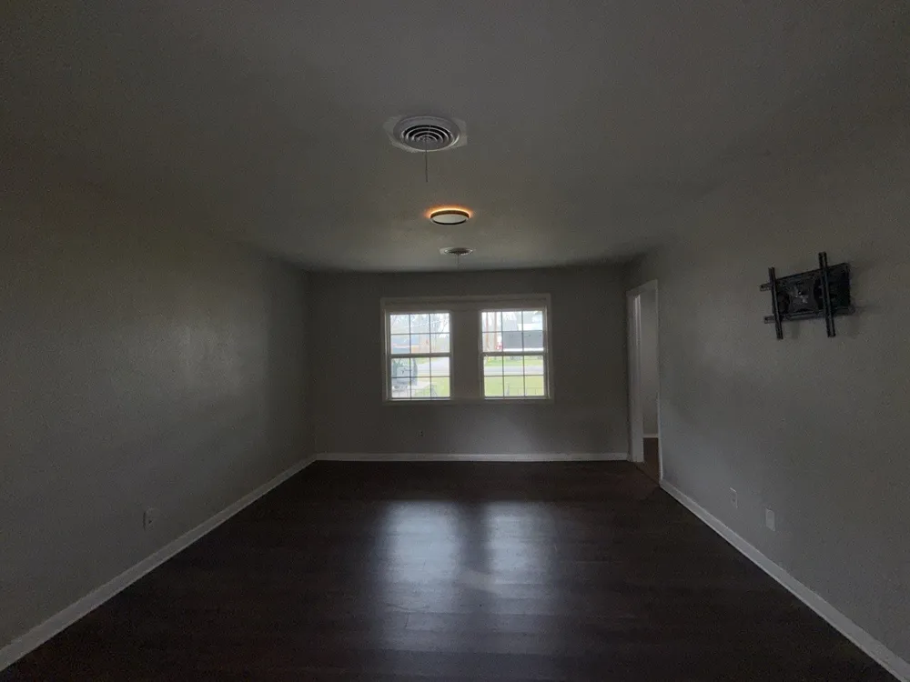 410 Lone Star Road Trinidad, TX 75163