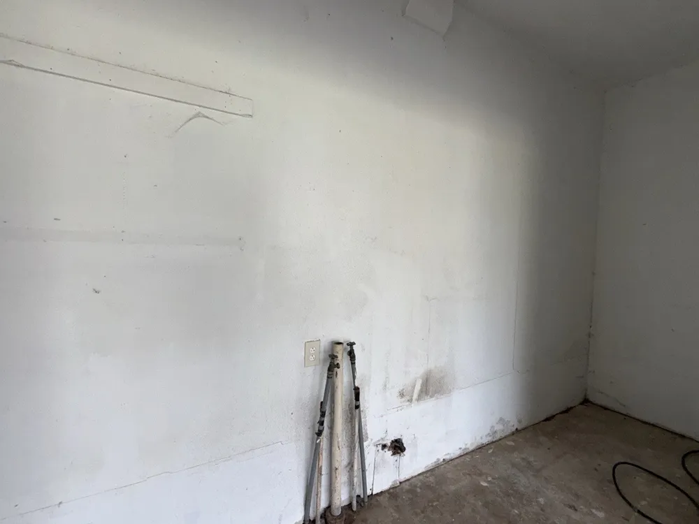 410 Lone Star Road Trinidad, TX 75163