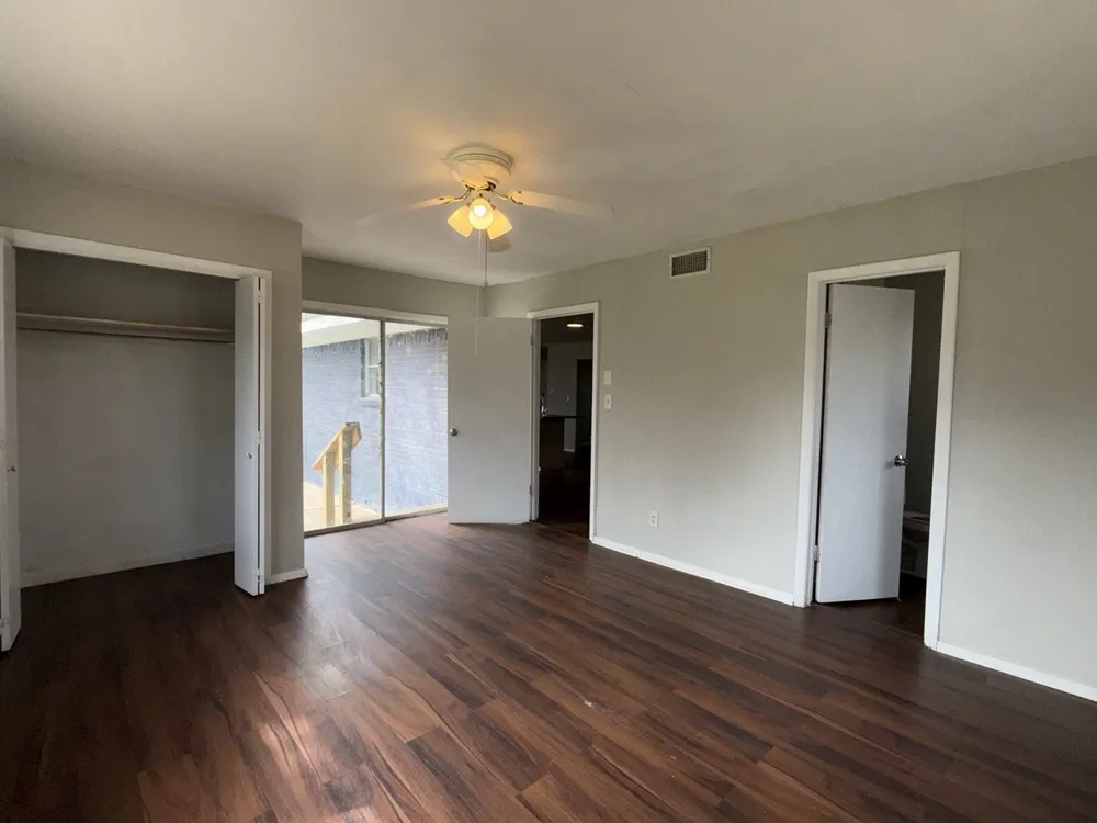 410 Lone Star Road Trinidad, TX 75163