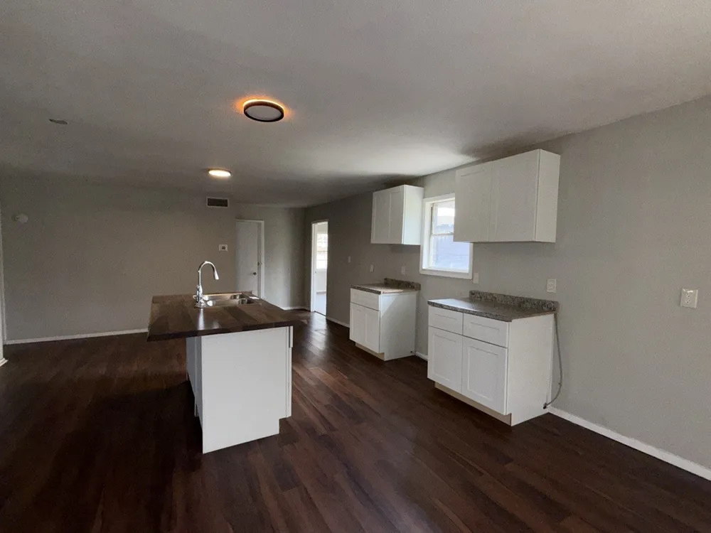 410 Lone Star Road Trinidad, TX 75163
