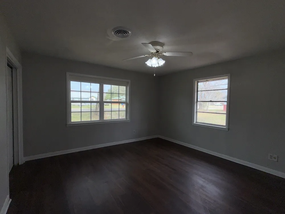 410 Lone Star Road Trinidad, TX 75163