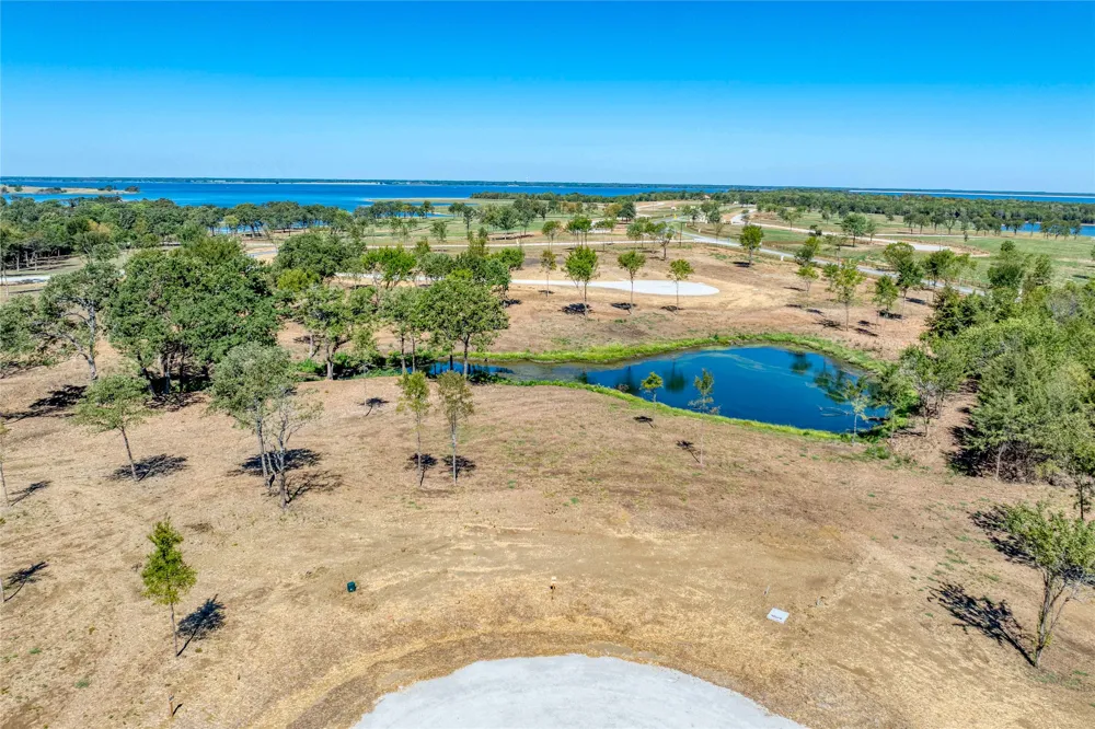 533 Timberland Heights Windom, TX 75492