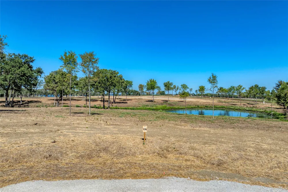 533 Timberland Heights Windom, TX 75492