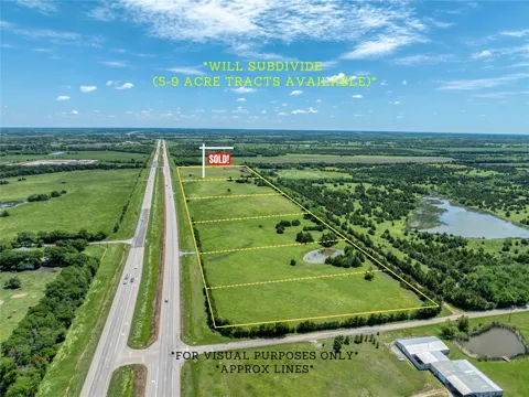 E HWY 82