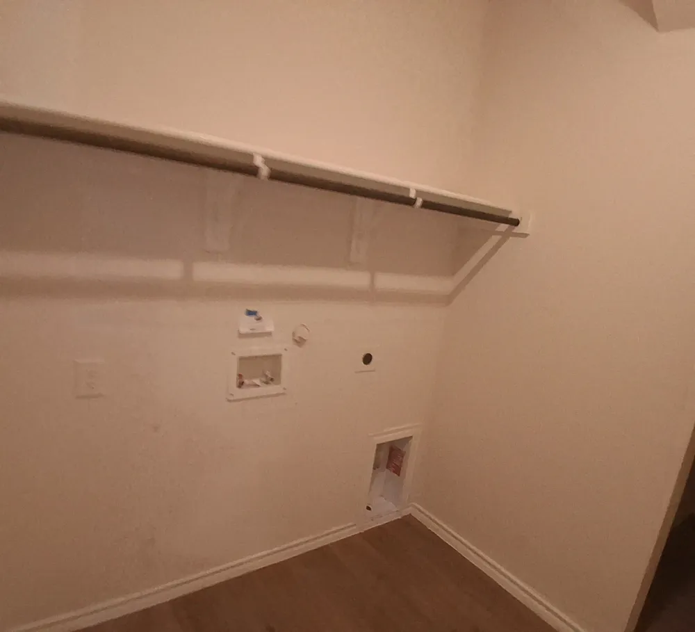 223 Fieldtrail Caddo Mills, TX 75135