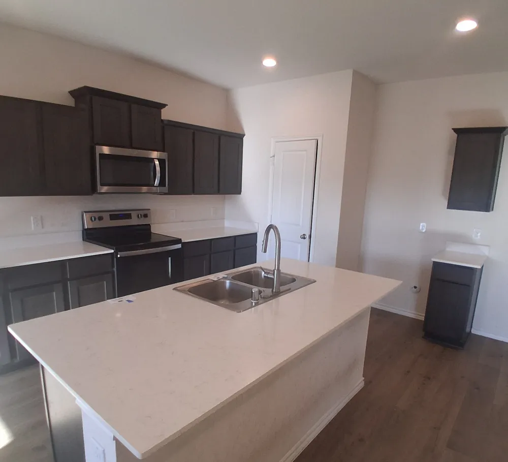 223 Fieldtrail Caddo Mills, TX 75135