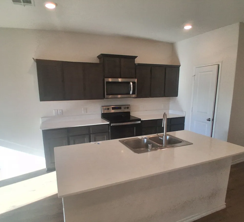 223 Fieldtrail Caddo Mills, TX 75135