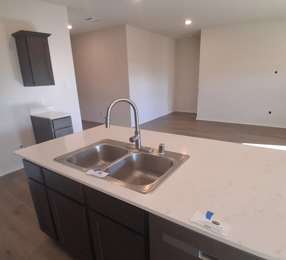223 Fieldtrail Caddo Mills, TX 75135