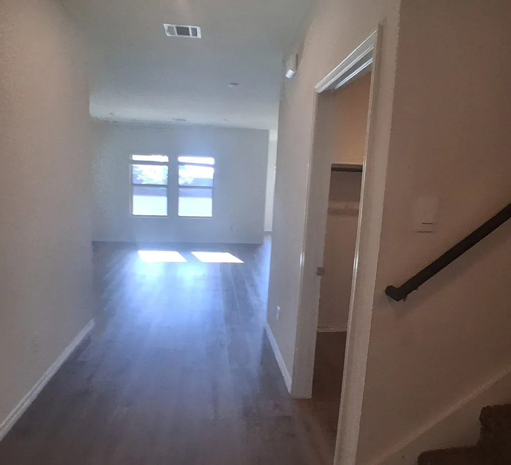 223 Fieldtrail Caddo Mills, TX 75135