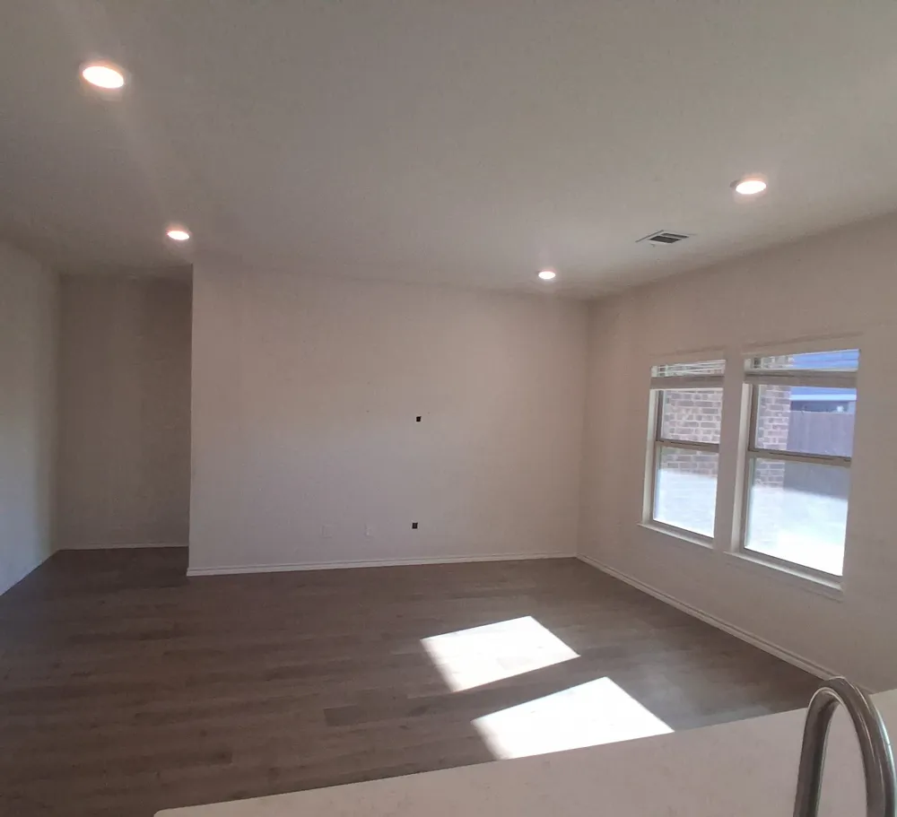 223 Fieldtrail Caddo Mills, TX 75135