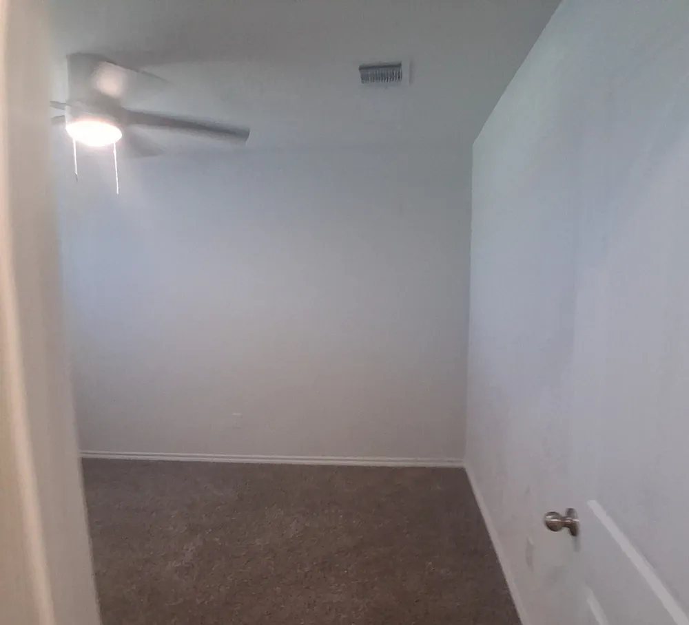 223 Fieldtrail Caddo Mills, TX 75135