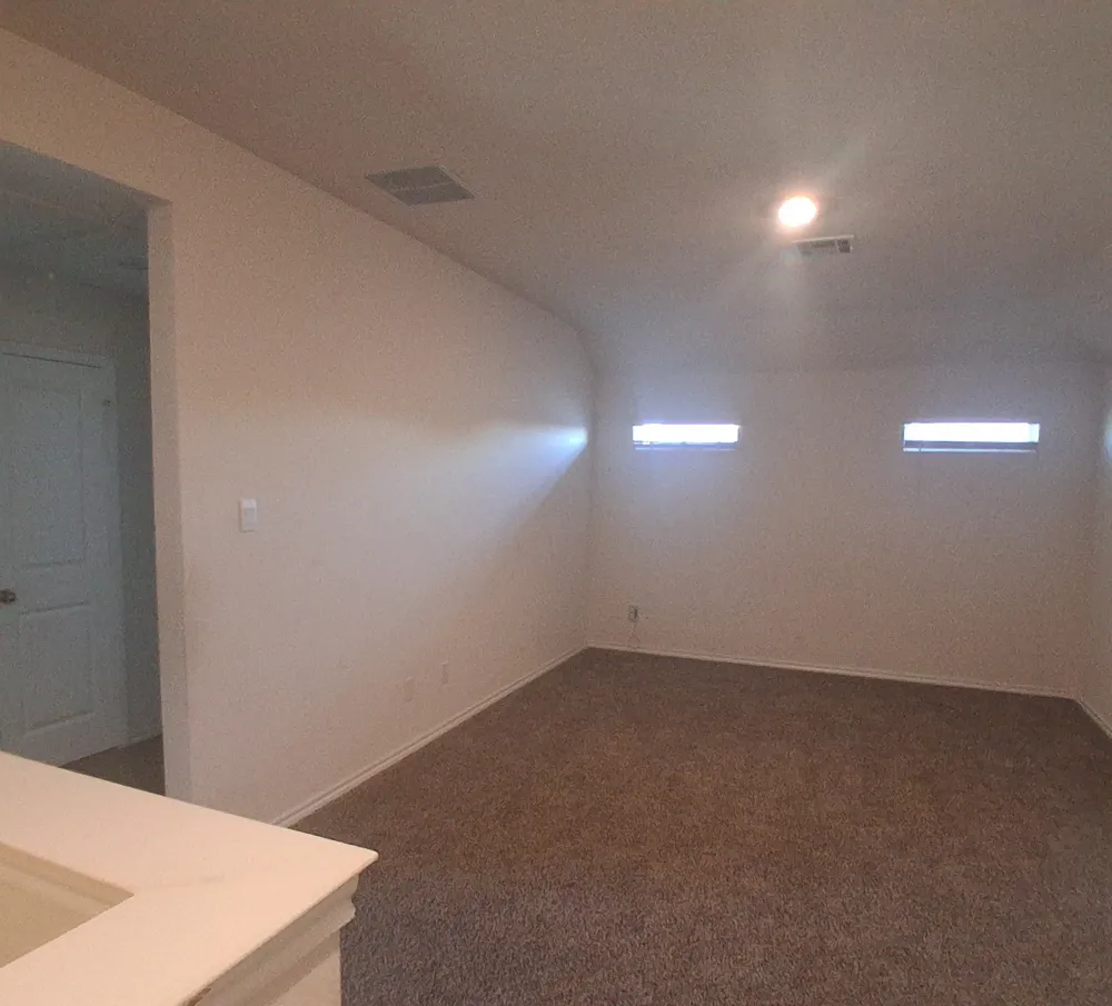223 Fieldtrail Caddo Mills, TX 75135
