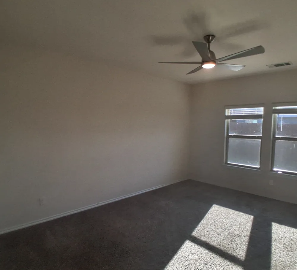 223 Fieldtrail Caddo Mills, TX 75135
