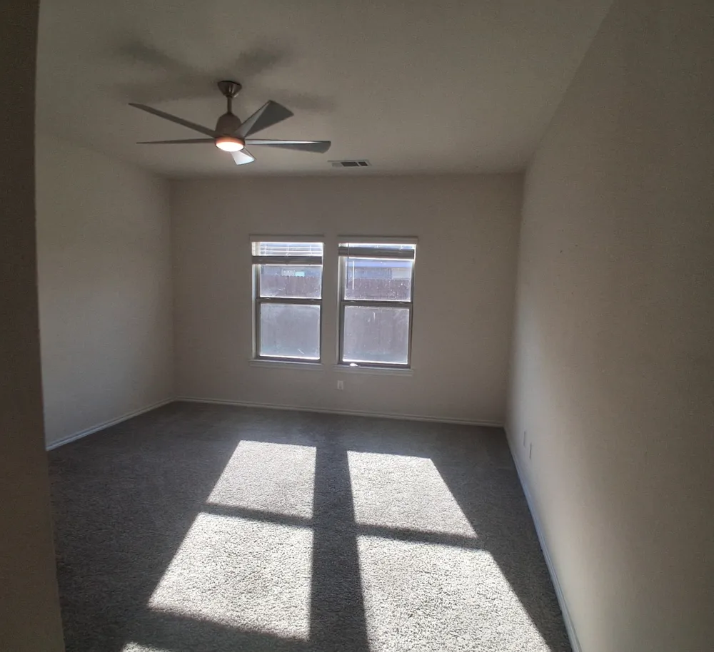 223 Fieldtrail Caddo Mills, TX 75135