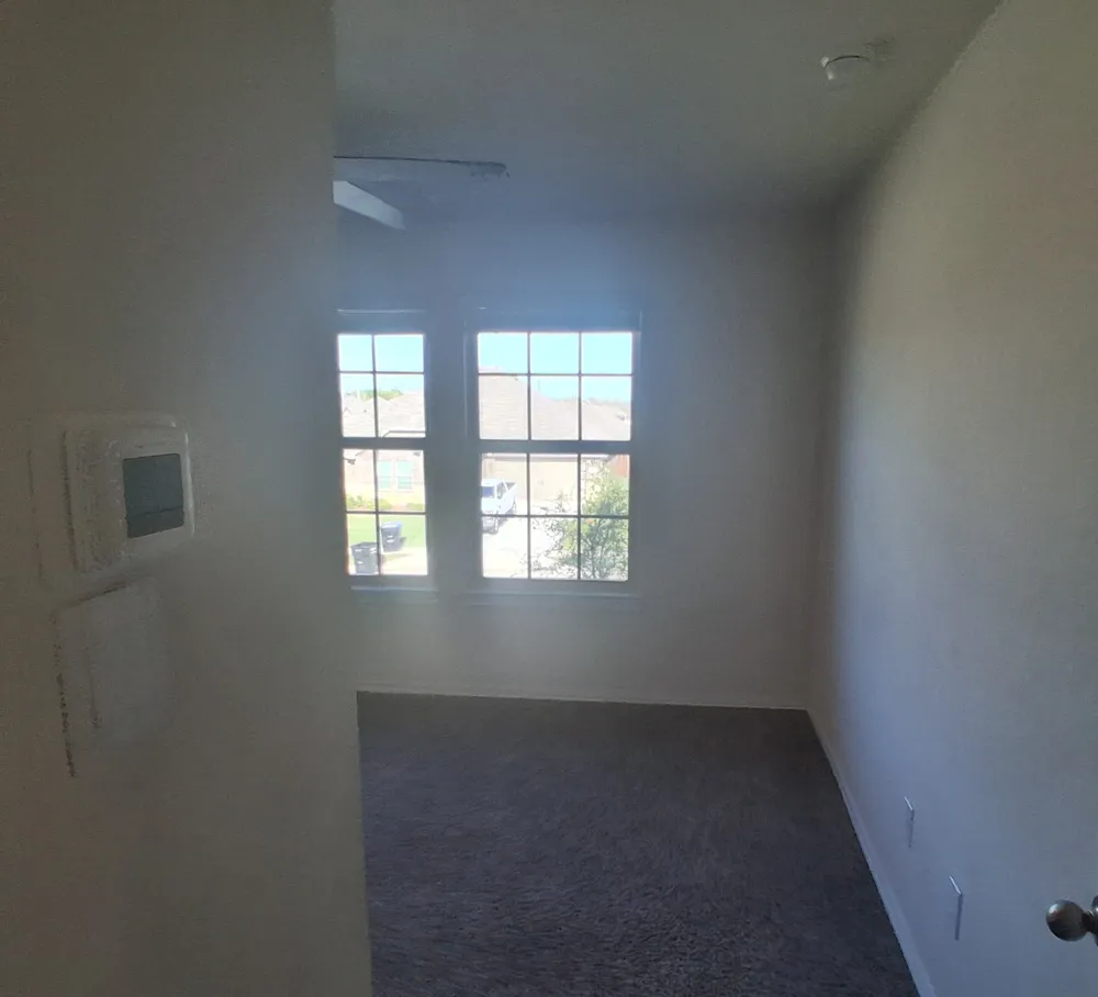 223 Fieldtrail Caddo Mills, TX 75135