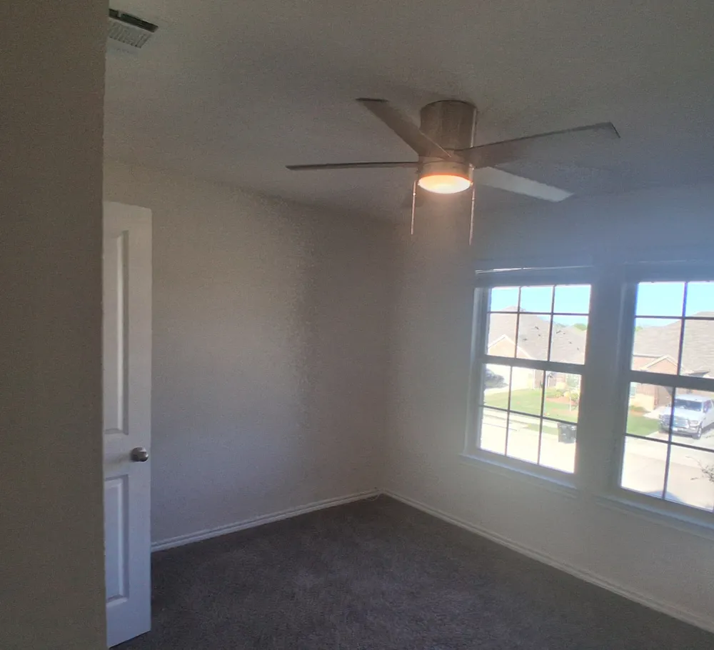 223 Fieldtrail Caddo Mills, TX 75135