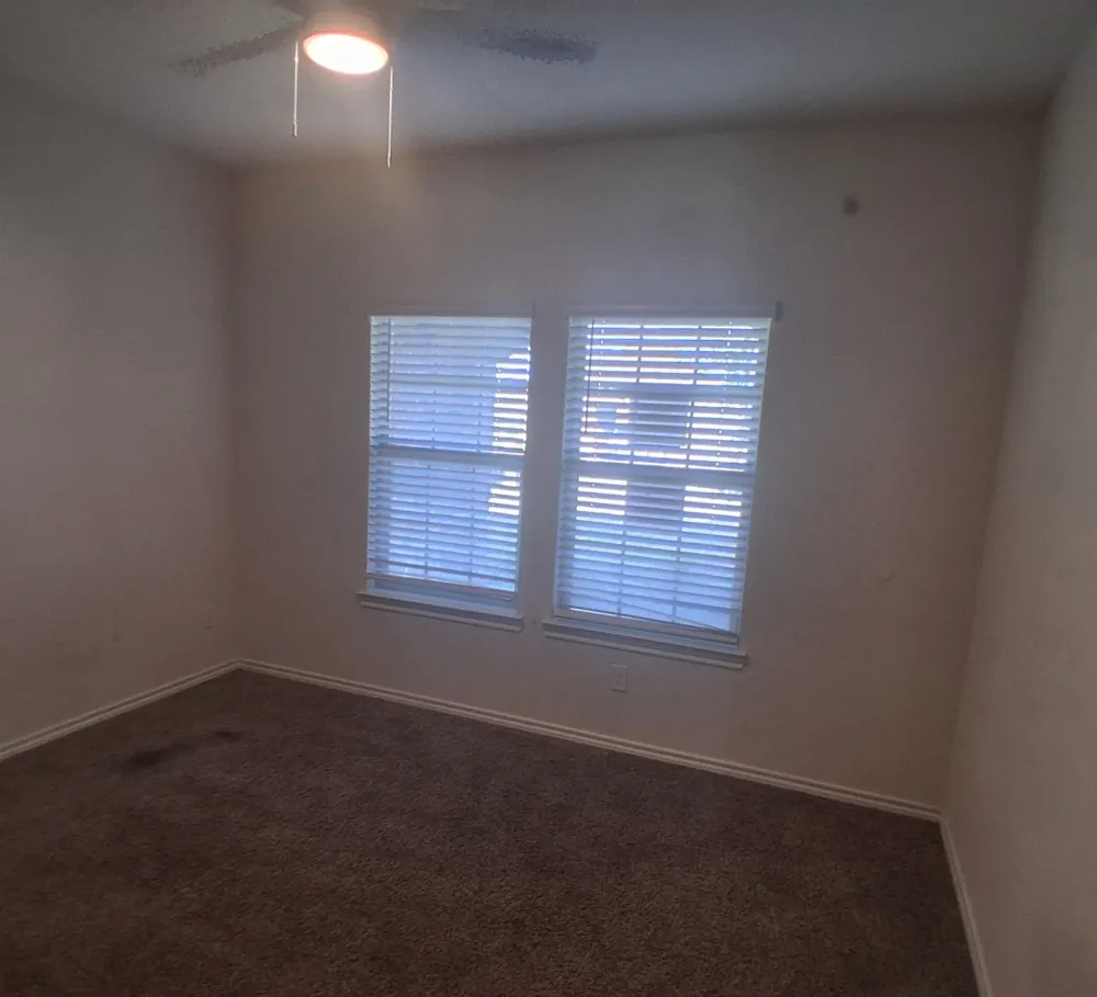 223 Fieldtrail Caddo Mills, TX 75135