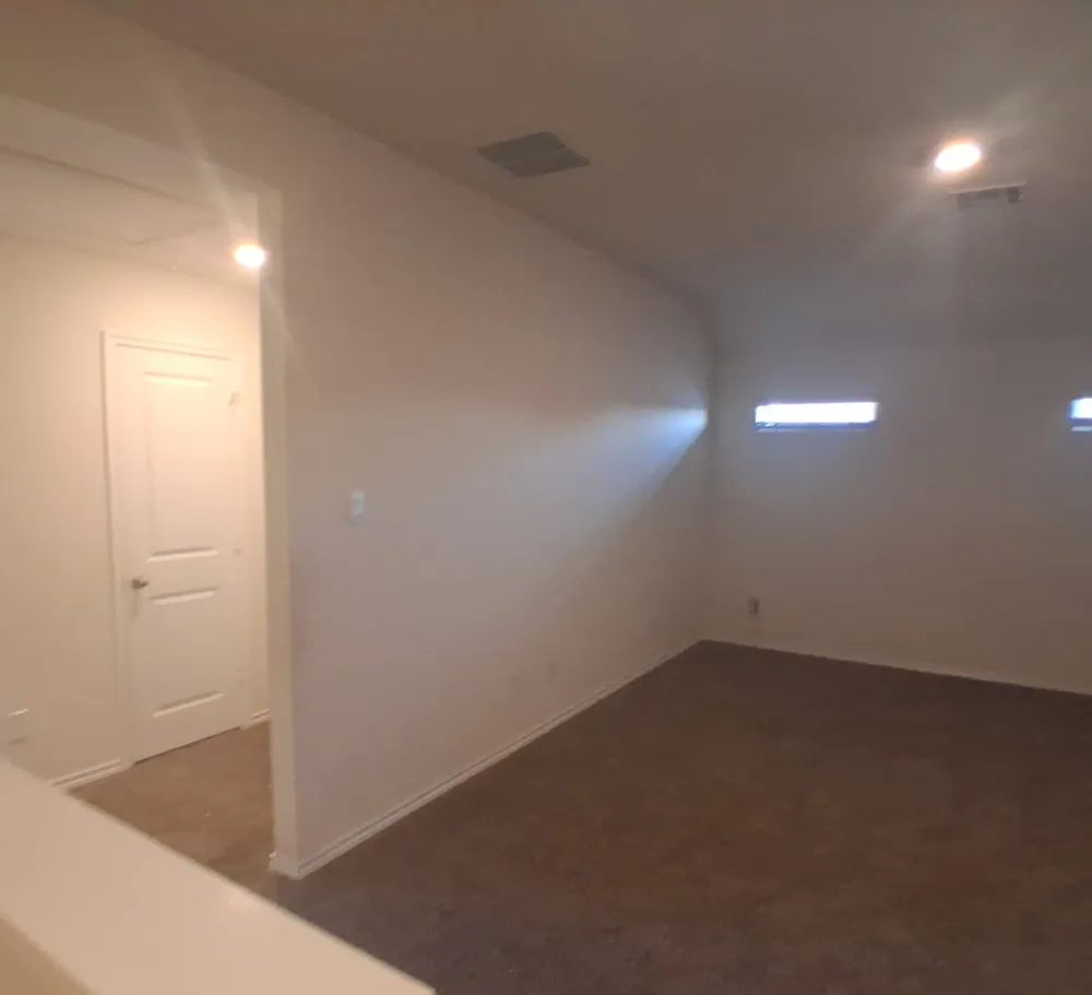 223 Fieldtrail Caddo Mills, TX 75135