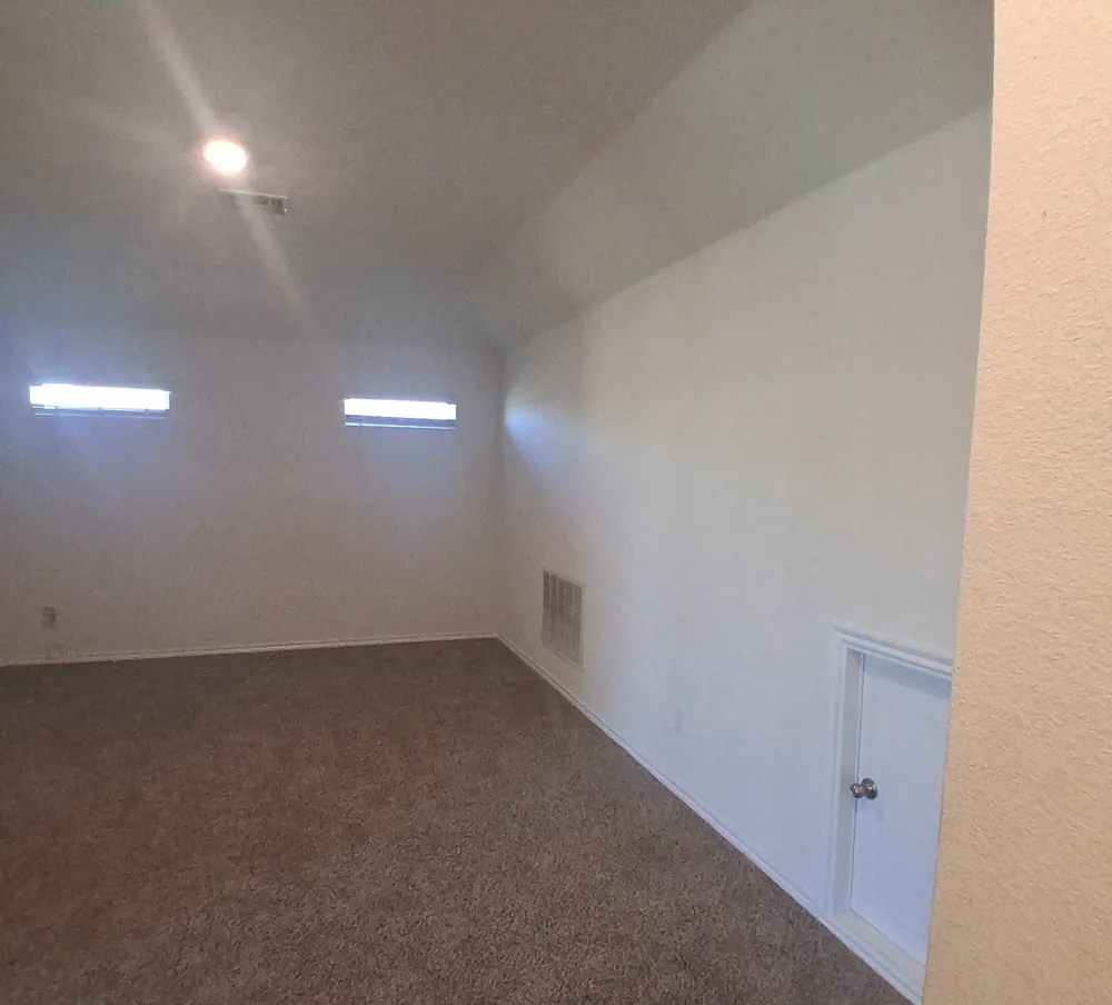 223 Fieldtrail Caddo Mills, TX 75135