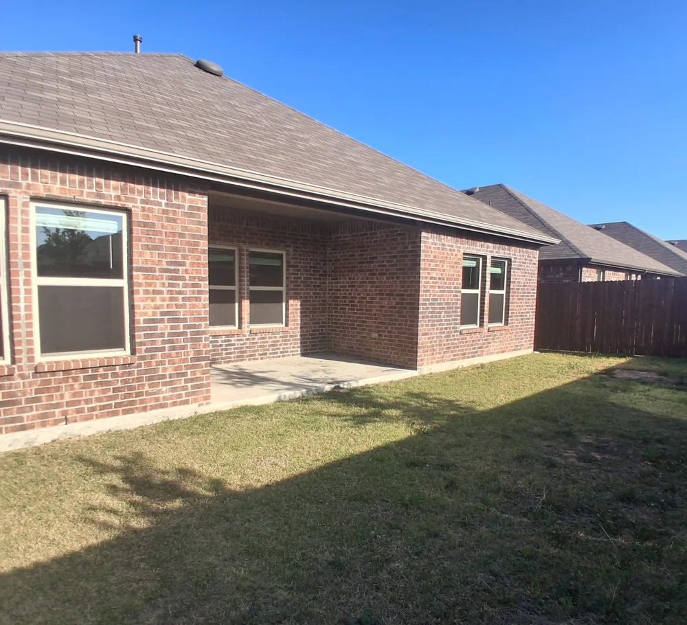 223 Fieldtrail Caddo Mills, TX 75135