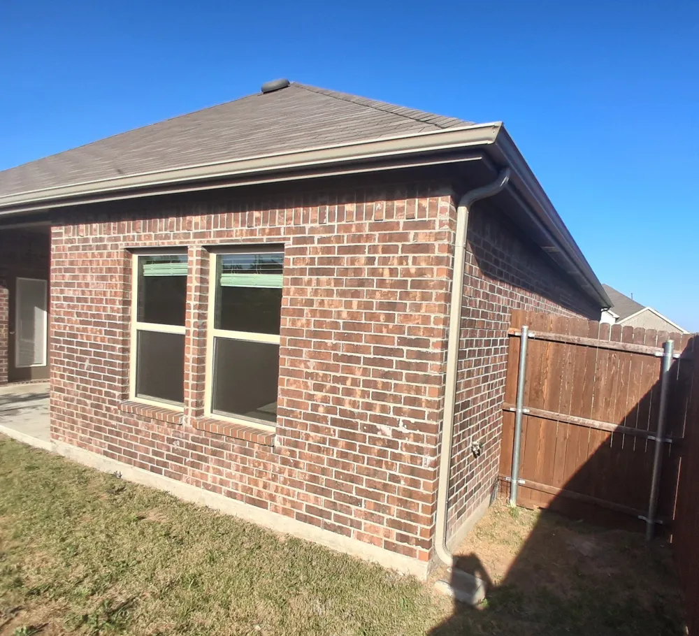 223 Fieldtrail Caddo Mills, TX 75135