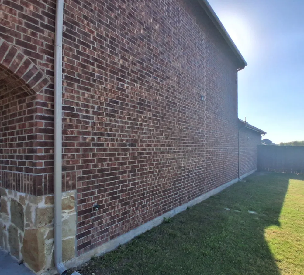 223 Fieldtrail Caddo Mills, TX 75135