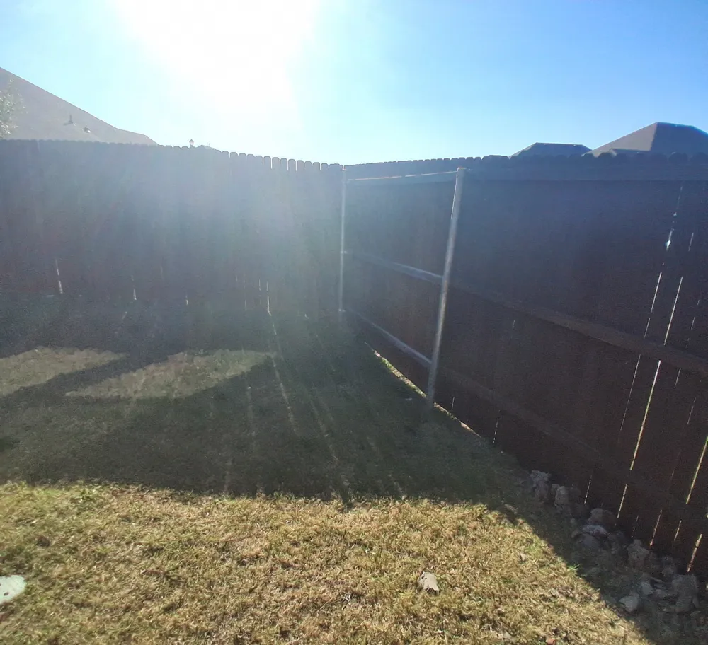 223 Fieldtrail Caddo Mills, TX 75135