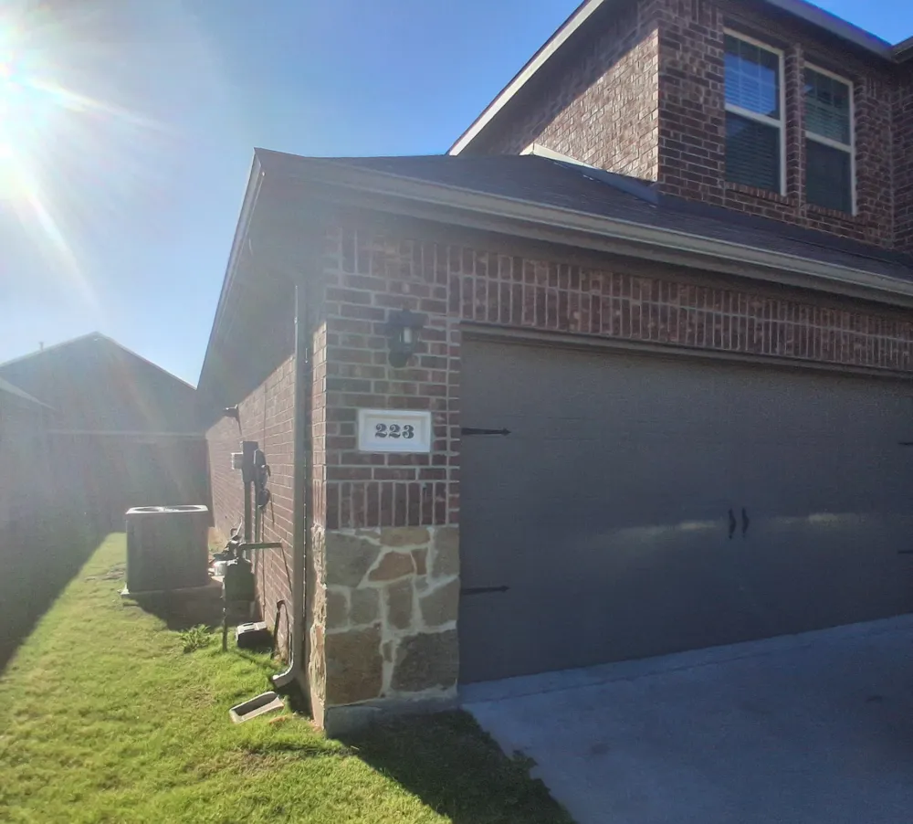 223 Fieldtrail Caddo Mills, TX 75135