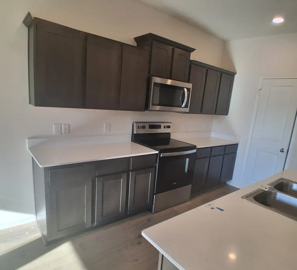 223 Fieldtrail Caddo Mills, TX 75135